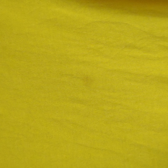 BALMAIN cotton T-shirt 🟡🟡 - Picture 8 of 9